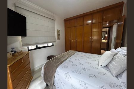 Apartamento à venda com 4 quartos, 176m² em Freguesia (Jacarepaguá), Rio de Janeiro