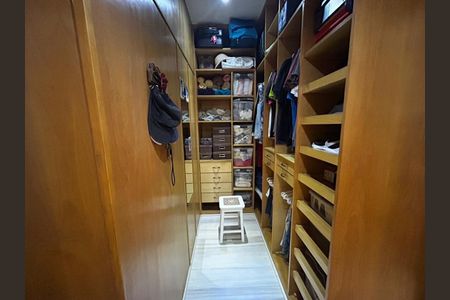 Apartamento à venda com 4 quartos, 176m² em Freguesia (Jacarepaguá), Rio de Janeiro