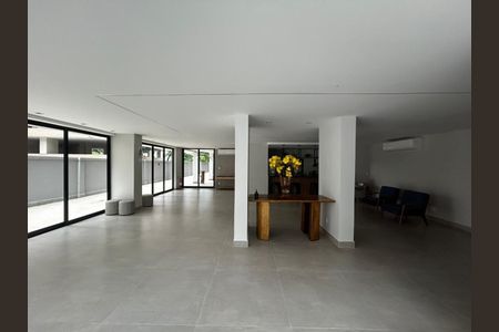 Apartamento à venda com 4 quartos, 176m² em Freguesia (Jacarepaguá), Rio de Janeiro