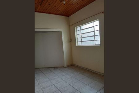 Casa à venda com 4 quartos, 200m² em Ipiranga, São Paulo