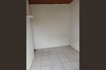 Casa à venda com 4 quartos, 200m² em Ipiranga, São Paulo