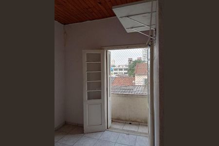 Casa à venda com 4 quartos, 200m² em Ipiranga, São Paulo