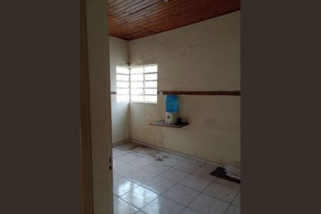 Casa à venda com 4 quartos, 200m² em Ipiranga, São Paulo