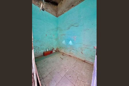 Casa à venda com 5 quartos, 220m² em São Domingos, Niterói