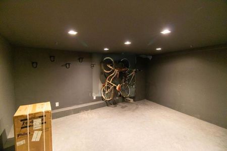 Apartamento à venda com 1 quarto, 19m² em Boa Viagem, Niterói