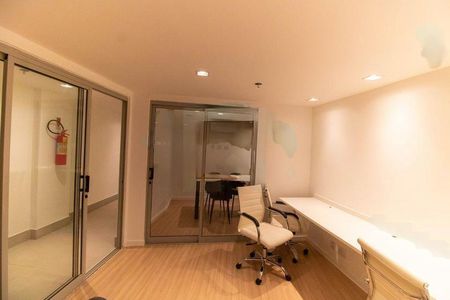 Apartamento à venda com 1 quarto, 19m² em Boa Viagem, Niterói