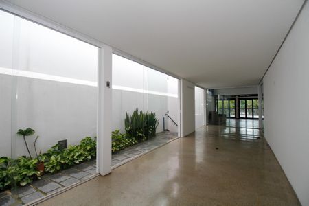 Sala 2 de casa à venda com 3 quartos, 379m² em Perdizes, São Paulo