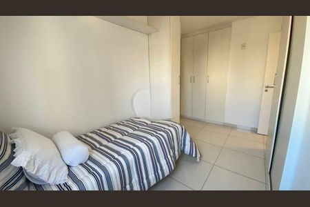 Apartamento à venda com 4 quartos, 147m² em Vila Clementino, São Paulo