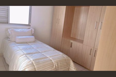 Apartamento à venda com 4 quartos, 147m² em Vila Clementino, São Paulo