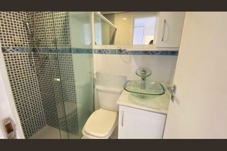 Apartamento à venda com 4 quartos, 147m² em Vila Clementino, São Paulo
