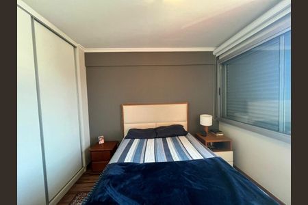 Apartamento à venda com 4 quartos, 105m² em Sumarezinho, São Paulo