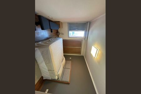 Apartamento à venda com 4 quartos, 105m² em Sumarezinho, São Paulo