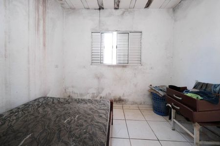 Quarto 1 de casa à venda com 4 quartos, 100m² em Jardim Piratininga, São Paulo