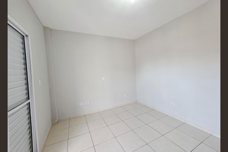 Apartamento à venda com 50m², 2 quartos e 1 vagaQuarto 2