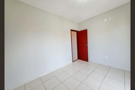 Apartamento à venda com 50m², 2 quartos e 1 vagaQuarto 2