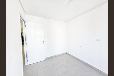 Apartamento à venda com 2 quartos, 50m² em Vila Camilópolis, Santo André
