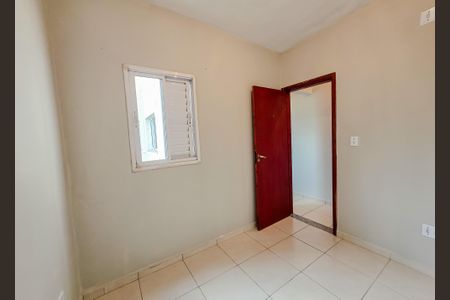 Apartamento à venda com 50m², 2 quartos e 1 vagaQuarto 1