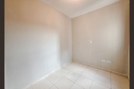Apartamento à venda com 50m², 2 quartos e 1 vagaQuarto 1