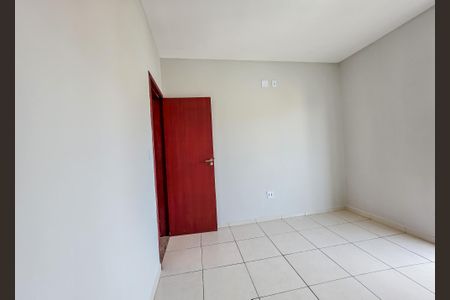 Apartamento à venda com 50m², 2 quartos e 1 vagaQuarto 2