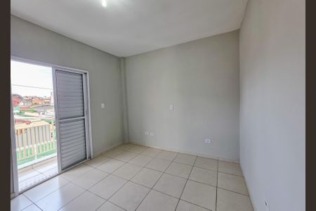Apartamento à venda com 50m², 2 quartos e 1 vagaQuarto 2