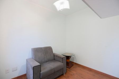 Apartamento para alugar com 50m², 2 quartos e 1 vagaQuarto 1