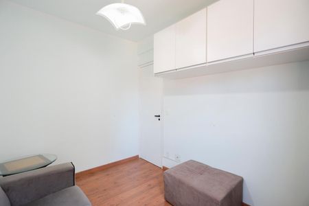 Apartamento para alugar com 50m², 2 quartos e 1 vagaQuarto 1