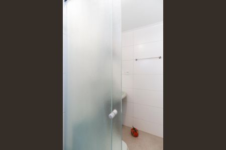 Apartamento para alugar com 50m², 2 quartos e 1 vagaBanheiro