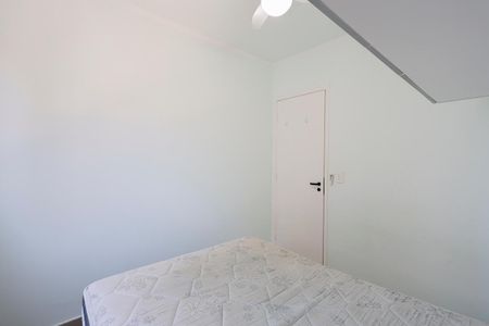 Apartamento para alugar com 50m², 2 quartos e 1 vagaQuarto 2