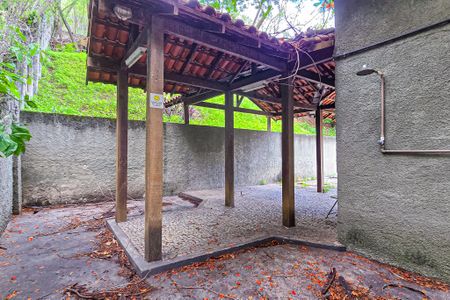 Apartamento à venda com 64m², 2 quartos e 1 vagaÁrea gourmet