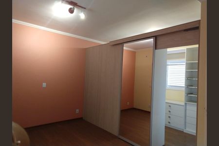 Casa de Condomínio à venda com 3 quartos, 156m² em Vila Osasco, Osasco