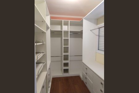 Casa de Condomínio à venda com 3 quartos, 156m² em Vila Osasco, Osasco