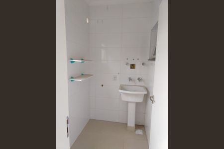 Casa de Condomínio à venda com 3 quartos, 156m² em Vila Osasco, Osasco