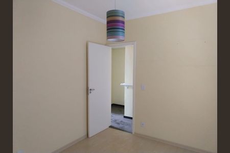Casa de Condomínio à venda com 3 quartos, 156m² em Vila Osasco, Osasco