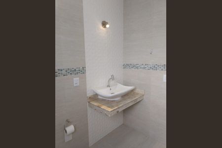 Casa de Condomínio à venda com 3 quartos, 156m² em Vila Osasco, Osasco