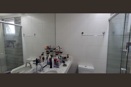 Apartamento para alugar com 100m², 3 quartos e 2 vagas Apartamento para alugar com 100m², 3 quartos e 2 vagasBanheiro Suíte