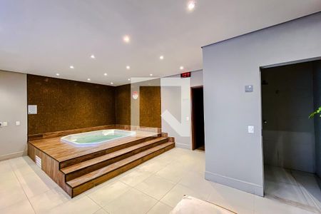 Apartamento para alugar com 100m², 3 quartos e 2 vagas Apartamento para alugar com 100m², 3 quartos e 2 vagasÁrea Comum