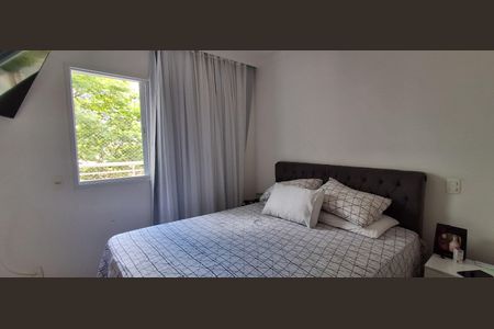 Apartamento para alugar com 100m², 3 quartos e 2 vagas Apartamento para alugar com 100m², 3 quartos e 2 vagasSuíte
