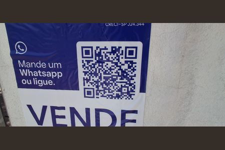 Apartamento para alugar com 100m², 3 quartos e 2 vagas Apartamento para alugar com 100m², 3 quartos e 2 vagasCódigo plaquinha