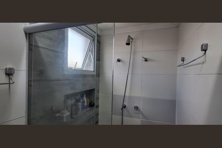 Apartamento para alugar com 100m², 3 quartos e 2 vagas Apartamento para alugar com 100m², 3 quartos e 2 vagasBanheiro Suíte