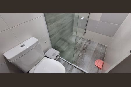 Apartamento para alugar com 100m², 3 quartos e 2 vagas Apartamento para alugar com 100m², 3 quartos e 2 vagasBanheiro Suíte