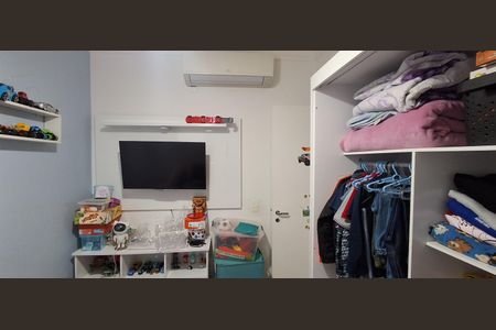 Apartamento para alugar com 100m², 3 quartos e 2 vagas Apartamento para alugar com 100m², 3 quartos e 2 vagasQuarto 2