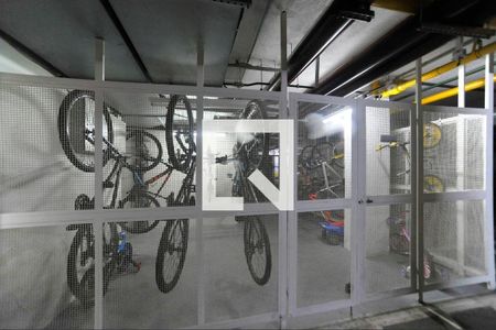 Apartamento para alugar com 100m², 3 quartos e 2 vagas Apartamento para alugar com 100m², 3 quartos e 2 vagasÁrea Comum