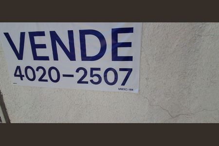 Apartamento para alugar com 100m², 3 quartos e 2 vagas Apartamento para alugar com 100m², 3 quartos e 2 vagasCódigo plaquinha MWXC-184