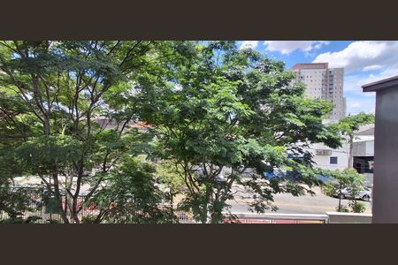 Apartamento para alugar com 100m², 3 quartos e 2 vagas Apartamento para alugar com 100m², 3 quartos e 2 vagasVista