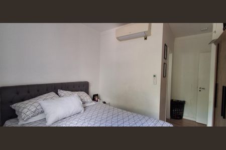 Apartamento para alugar com 100m², 3 quartos e 2 vagas Apartamento para alugar com 100m², 3 quartos e 2 vagasSuíte