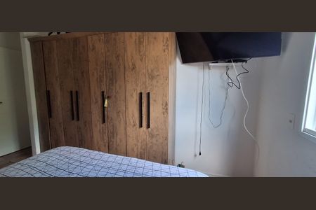 Apartamento para alugar com 100m², 3 quartos e 2 vagas Apartamento para alugar com 100m², 3 quartos e 2 vagasSuíte