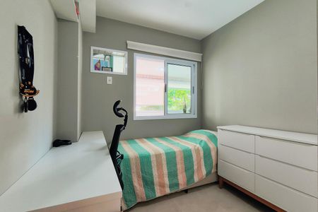 Apartamento para alugar com 81m², 2 quartos e 1 vaga Apartamento para alugar com 81m², 2 quartos e 1 vagaQuarto 1 - Armários