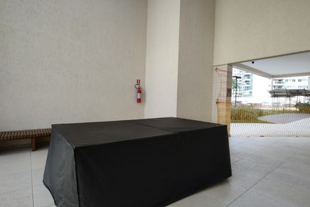 Apartamento para alugar com 81m², 2 quartos e 1 vaga Apartamento para alugar com 81m², 2 quartos e 1 vagaÁrea comum