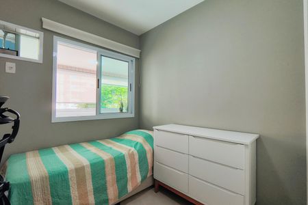 Apartamento para alugar com 81m², 2 quartos e 1 vaga Apartamento para alugar com 81m², 2 quartos e 1 vagaQuarto 1 - Armários