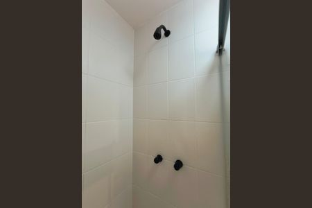 Apartamento para alugar com 81m², 2 quartos e 1 vagaBanheiro da Suíte